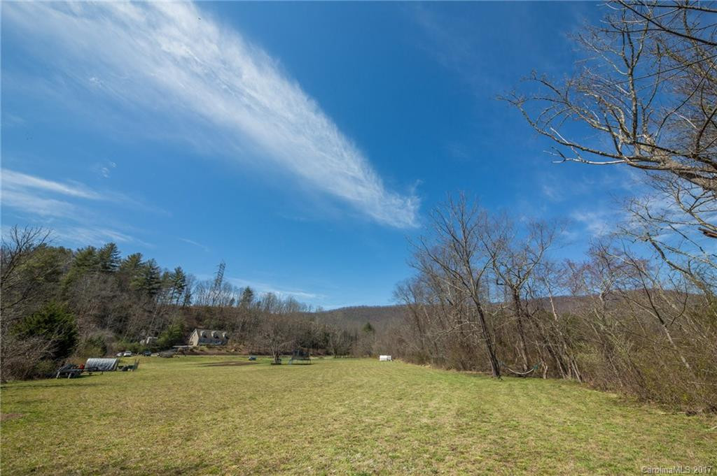 917 Gash Road - Photo 23