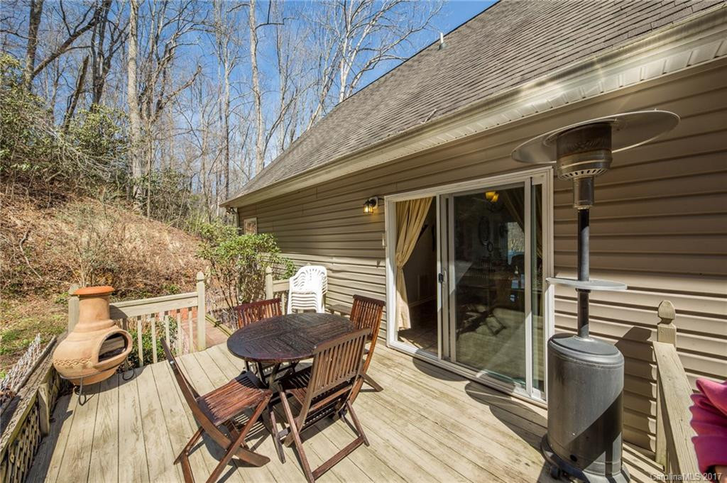 917 Gash Road - Photo 24
