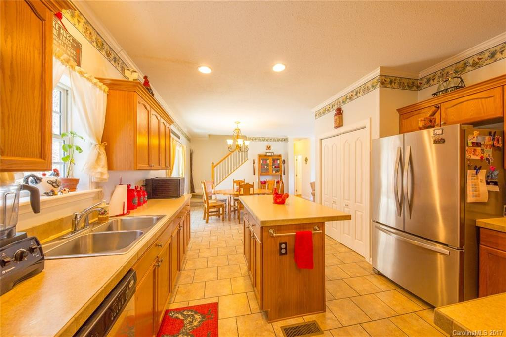 917 Gash Road - Photo 4