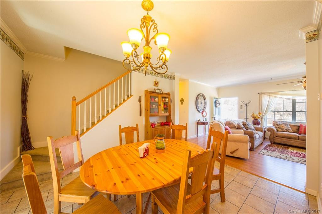 917 Gash Road - Photo 5