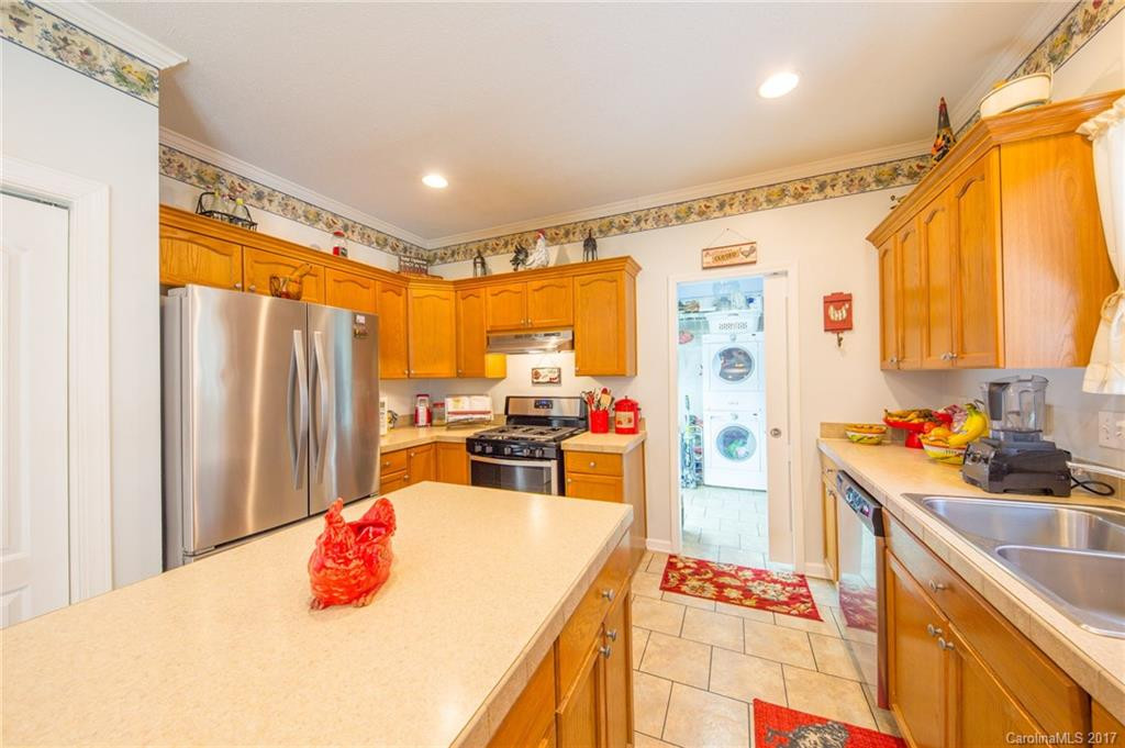 917 Gash Road - Photo 6