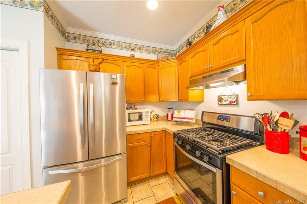 917 Gash Road - Photo 7
