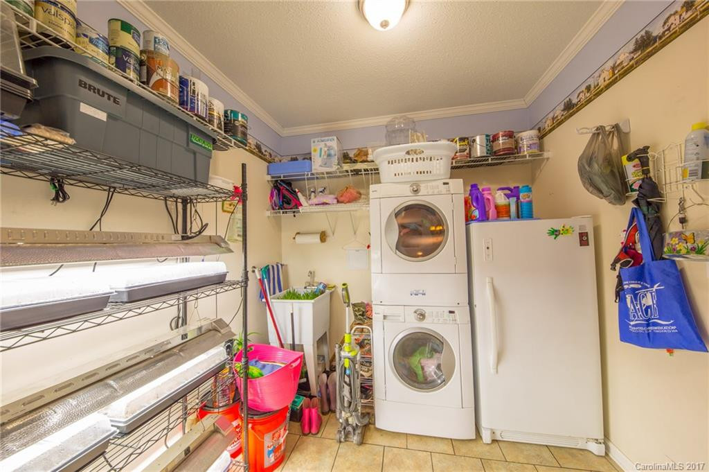 917 Gash Road - Photo 8