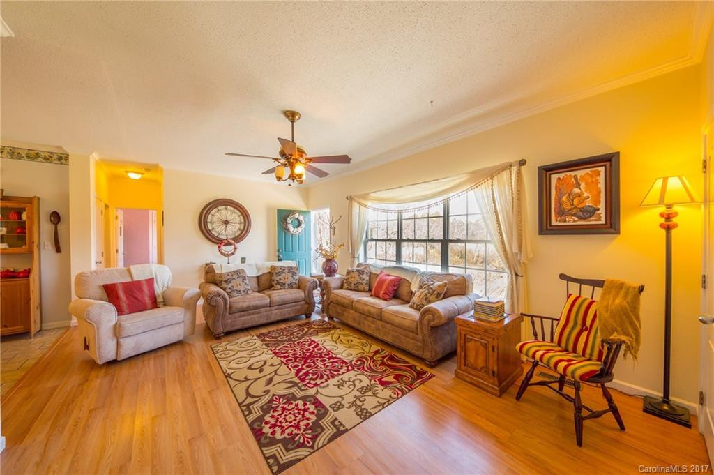 917 Gash Road - Photo 9