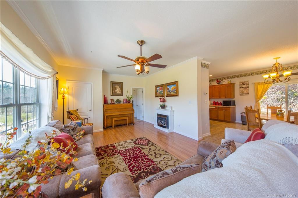 917 Gash Road - Photo 10
