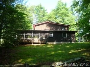 1946 Doe Branch Road
