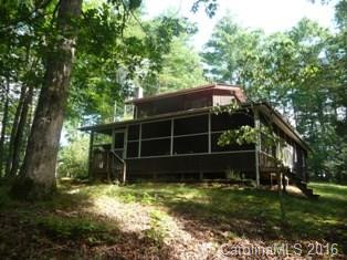 1946 Doe Branch Road - Photo 2