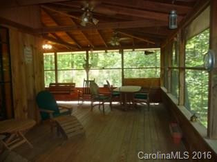 1946 Doe Branch Road - Photo 11