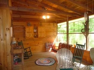 1946 Doe Branch Road - Photo 12