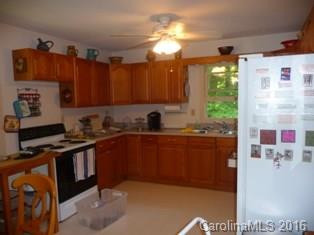 1946 Doe Branch Road - Photo 13