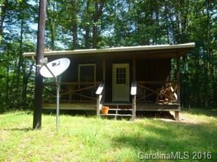 1946 Doe Branch Road - Photo 15