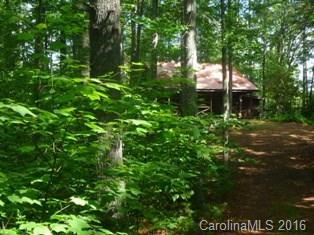 1946 Doe Branch Road - Photo 18