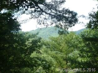1946 Doe Branch Road - Photo 19