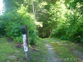 1946 Doe Branch Road - Photo 20