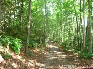 1946 Doe Branch Road - Photo 21