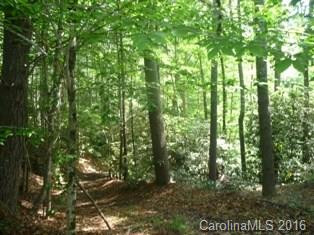1946 Doe Branch Road - Photo 22