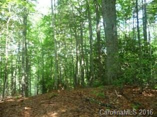 1946 Doe Branch Road - Photo 23