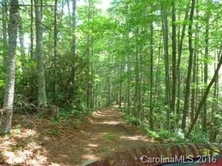 1946 Doe Branch Road - Photo 24