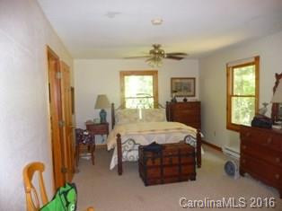 1946 Doe Branch Road - Photo 6