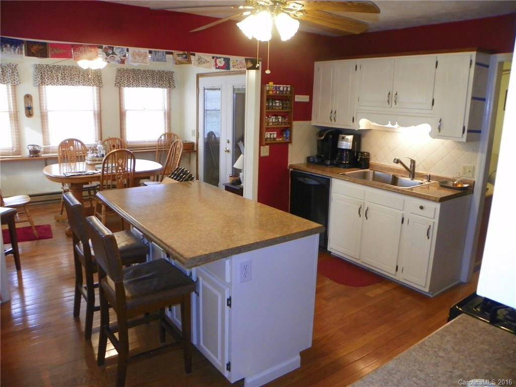 1717 Glenheath Drive - Photo 12