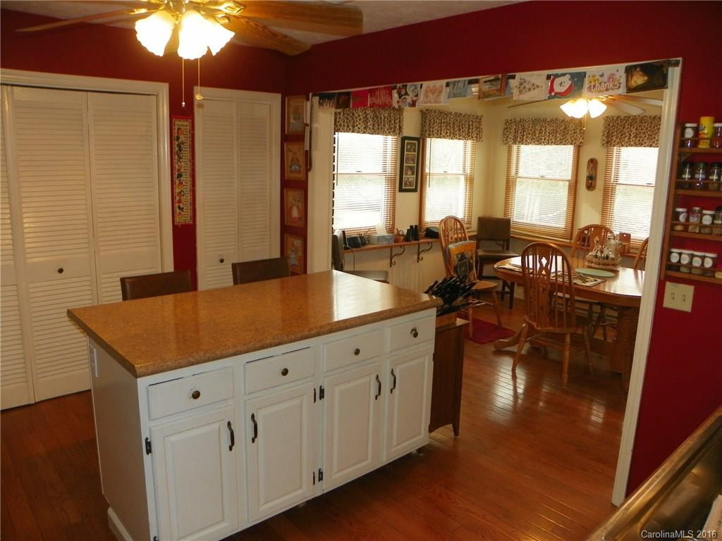 1717 Glenheath Drive - Photo 13