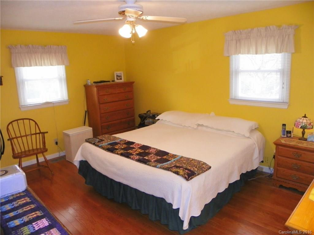 1717 Glenheath Drive - Photo 15
