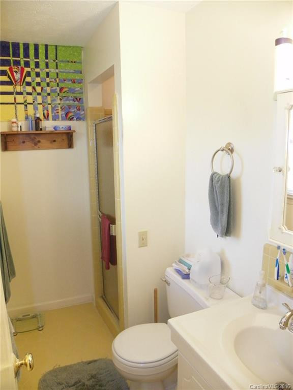 1717 Glenheath Drive - Photo 16
