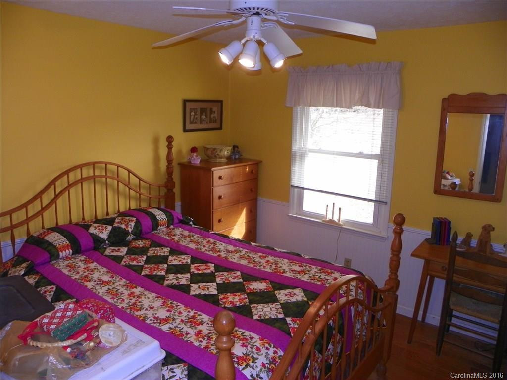 1717 Glenheath Drive - Photo 17