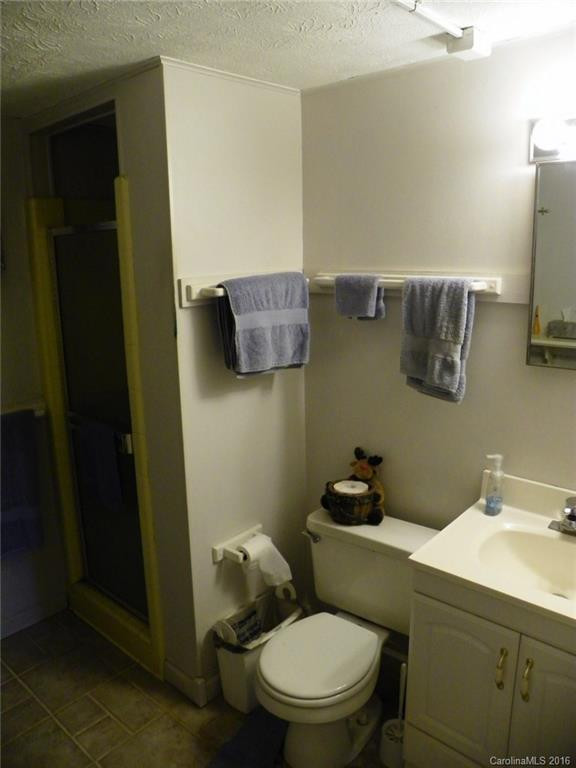 1717 Glenheath Drive - Photo 18