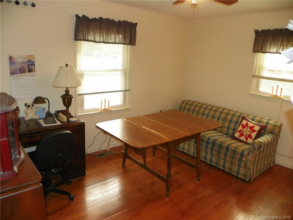 1717 Glenheath Drive - Photo 19