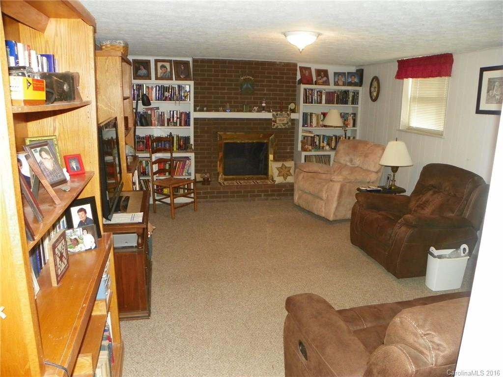 1717 Glenheath Drive - Photo 20