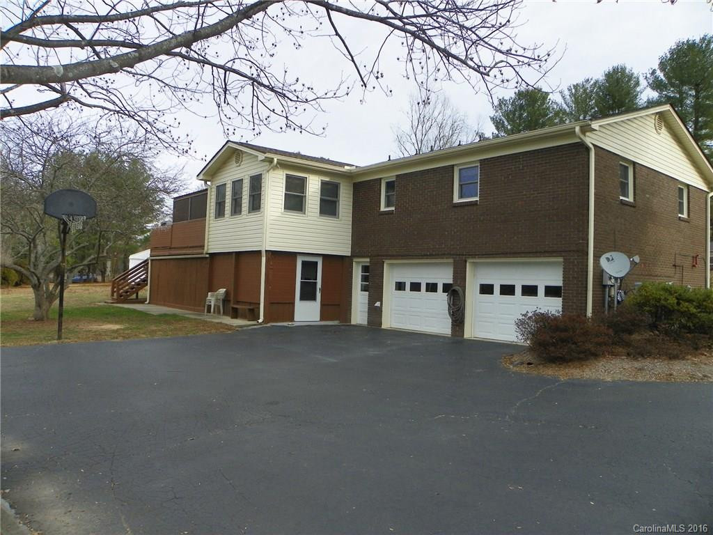 1717 Glenheath Drive - Photo 3