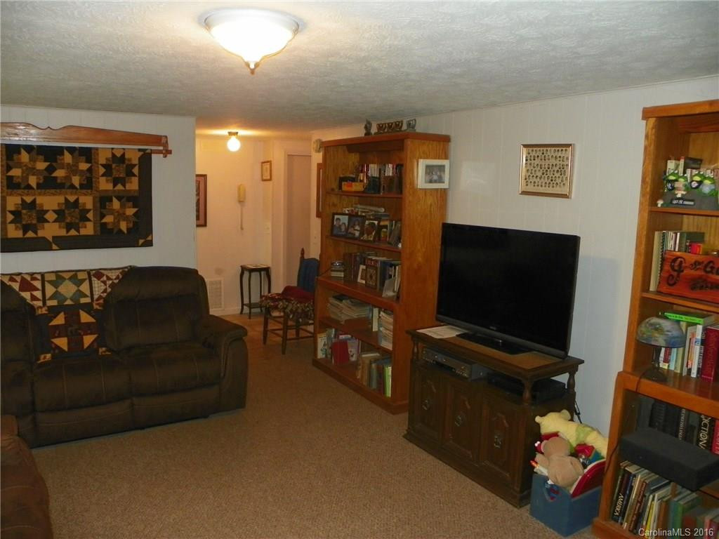 1717 Glenheath Drive - Photo 21