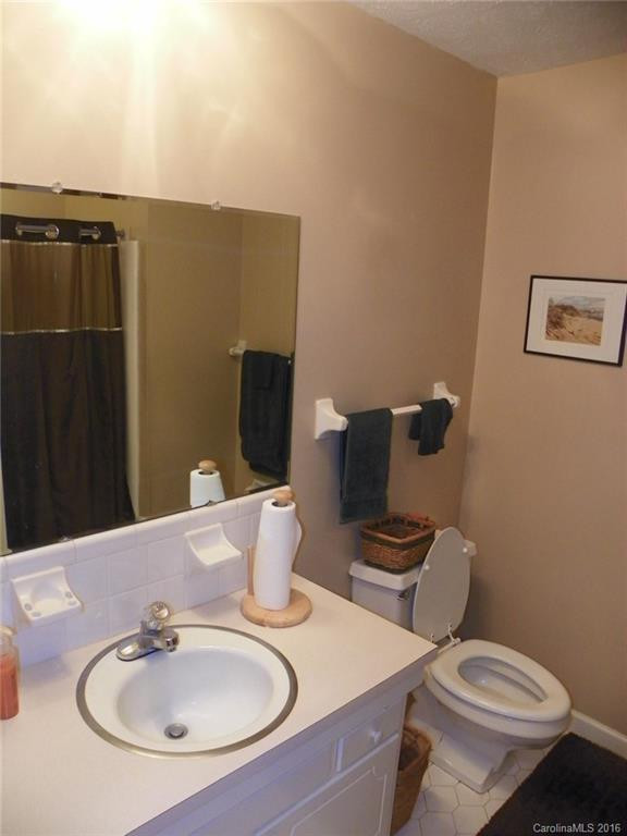 1717 Glenheath Drive - Photo 22
