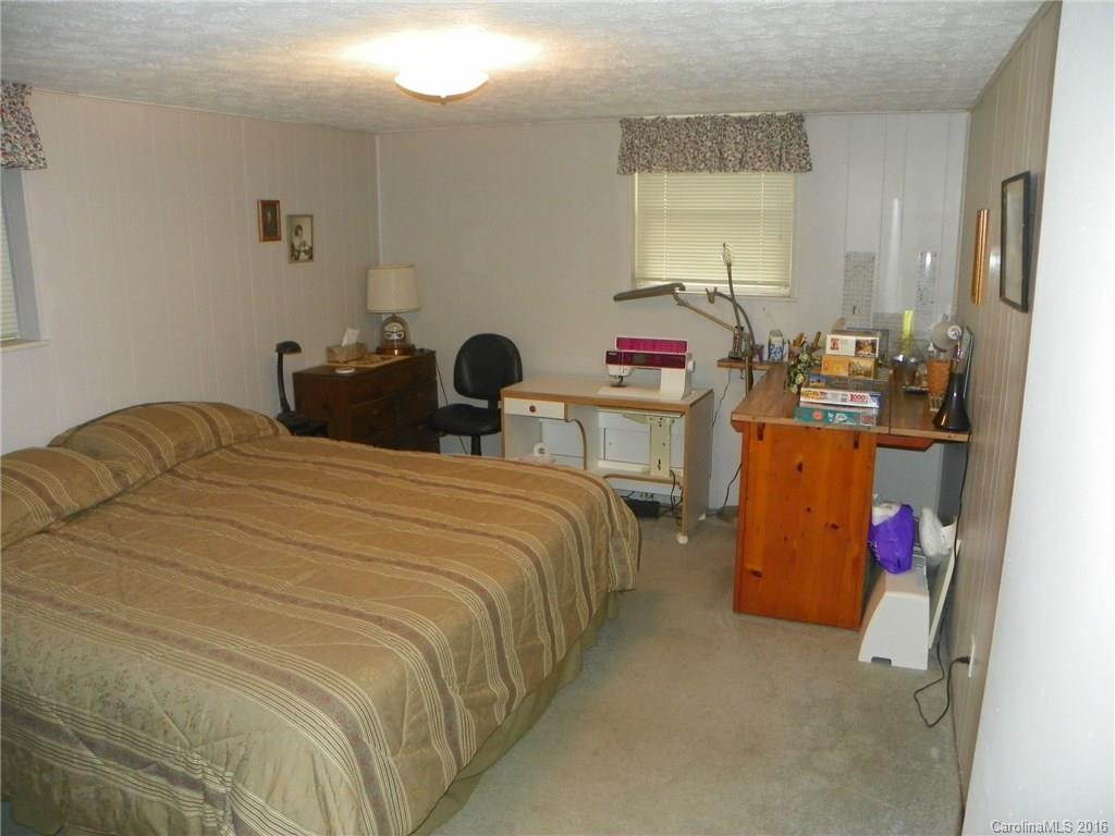 1717 Glenheath Drive - Photo 23