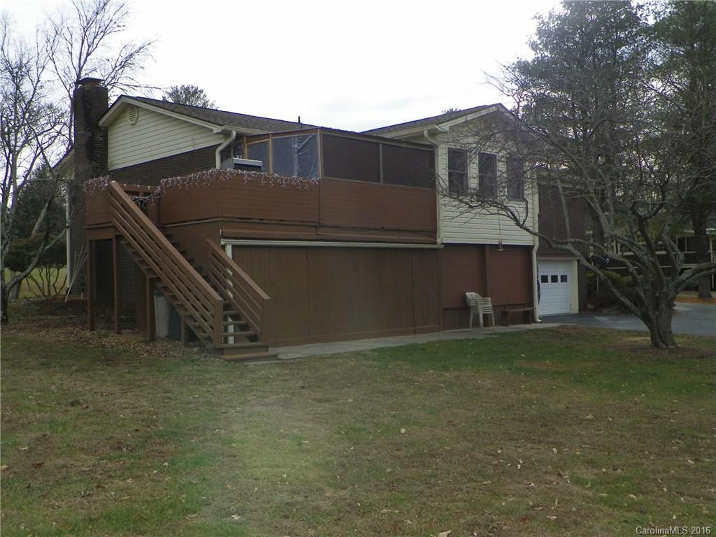 1717 Glenheath Drive - Photo 4
