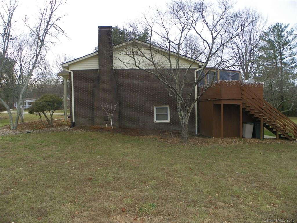 1717 Glenheath Drive - Photo 5