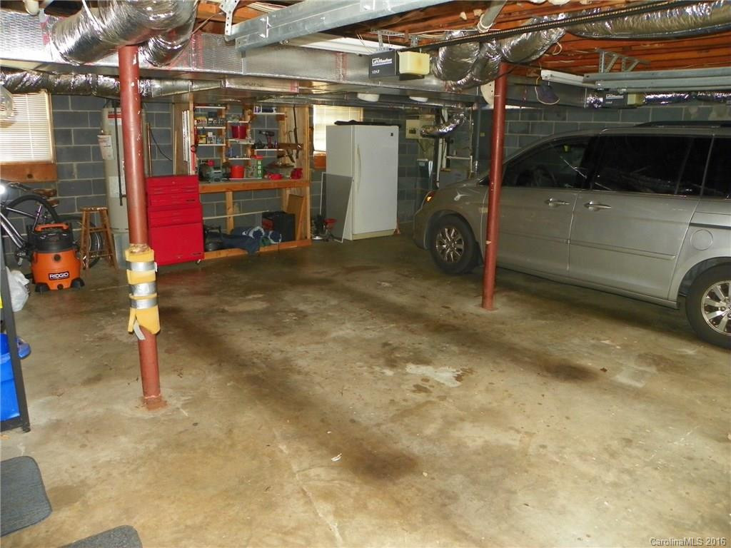 1717 Glenheath Drive - Photo 6