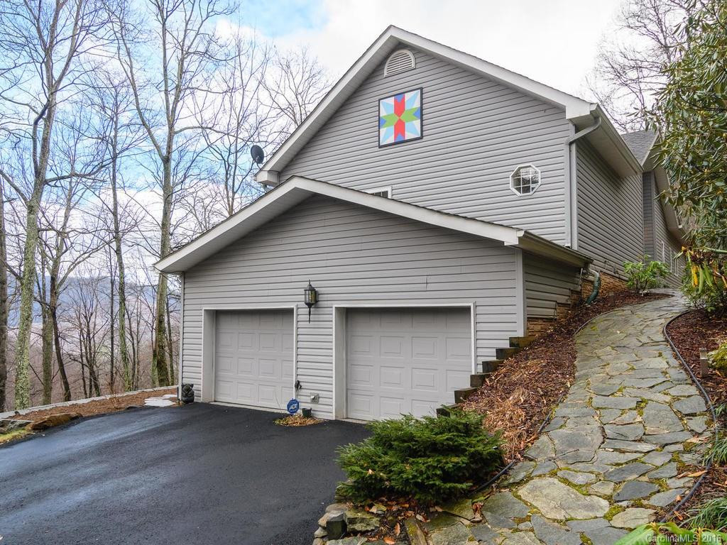 40 Great Aspen Way - Photo 2