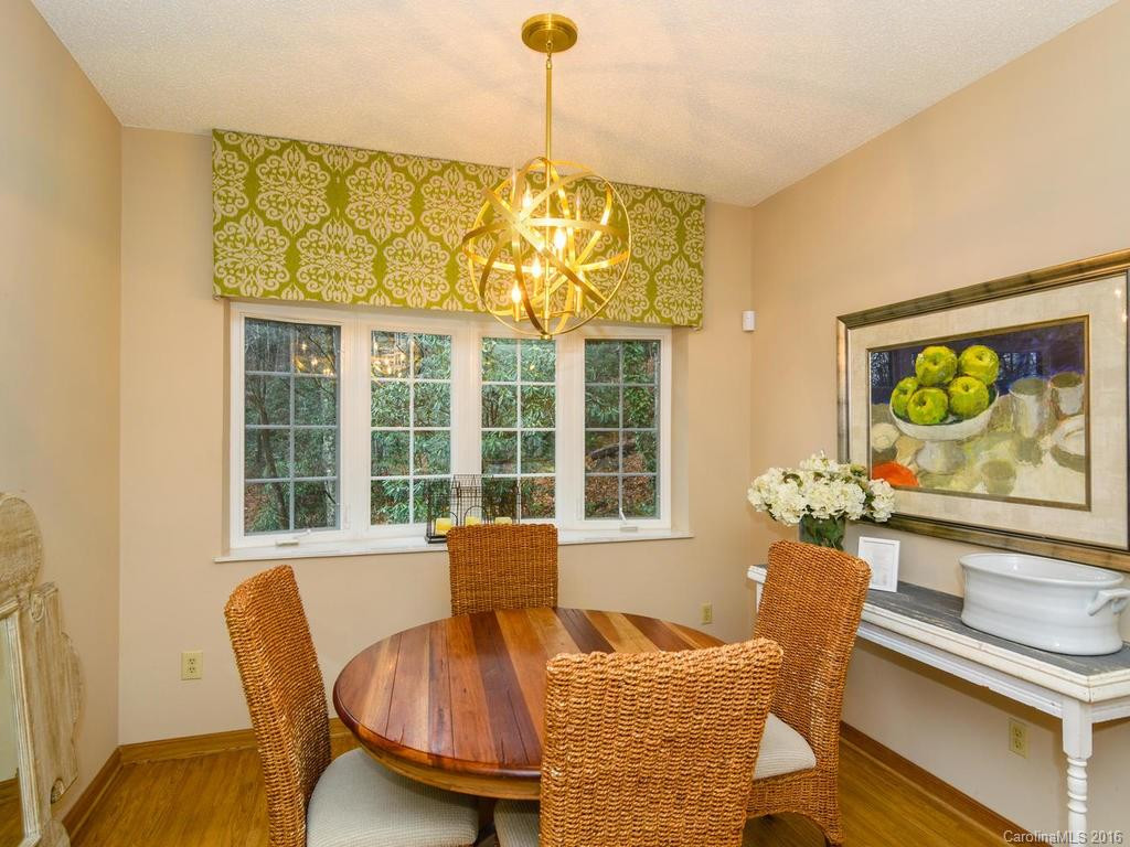 40 Great Aspen Way - Photo 11