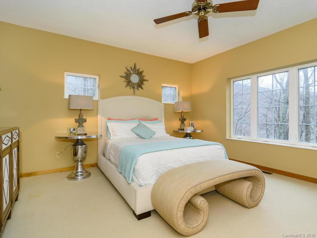 40 Great Aspen Way - Photo 12