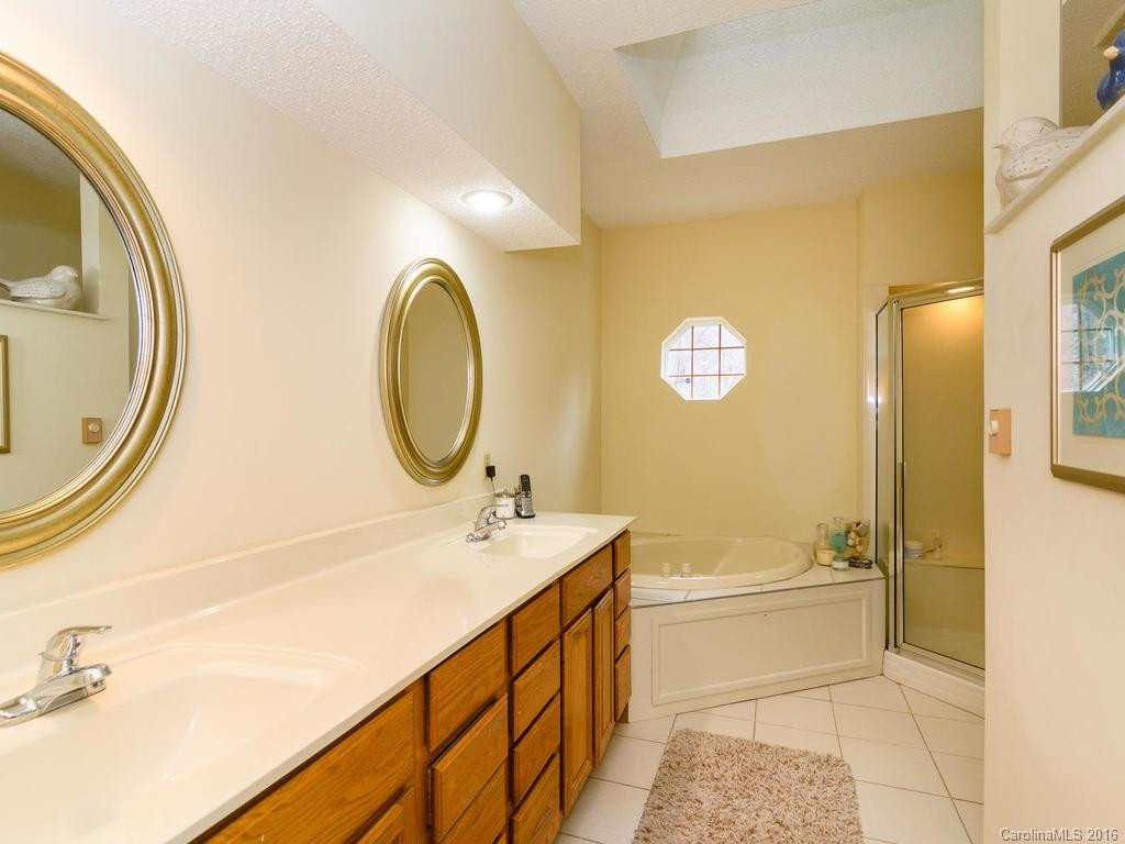 40 Great Aspen Way - Photo 13