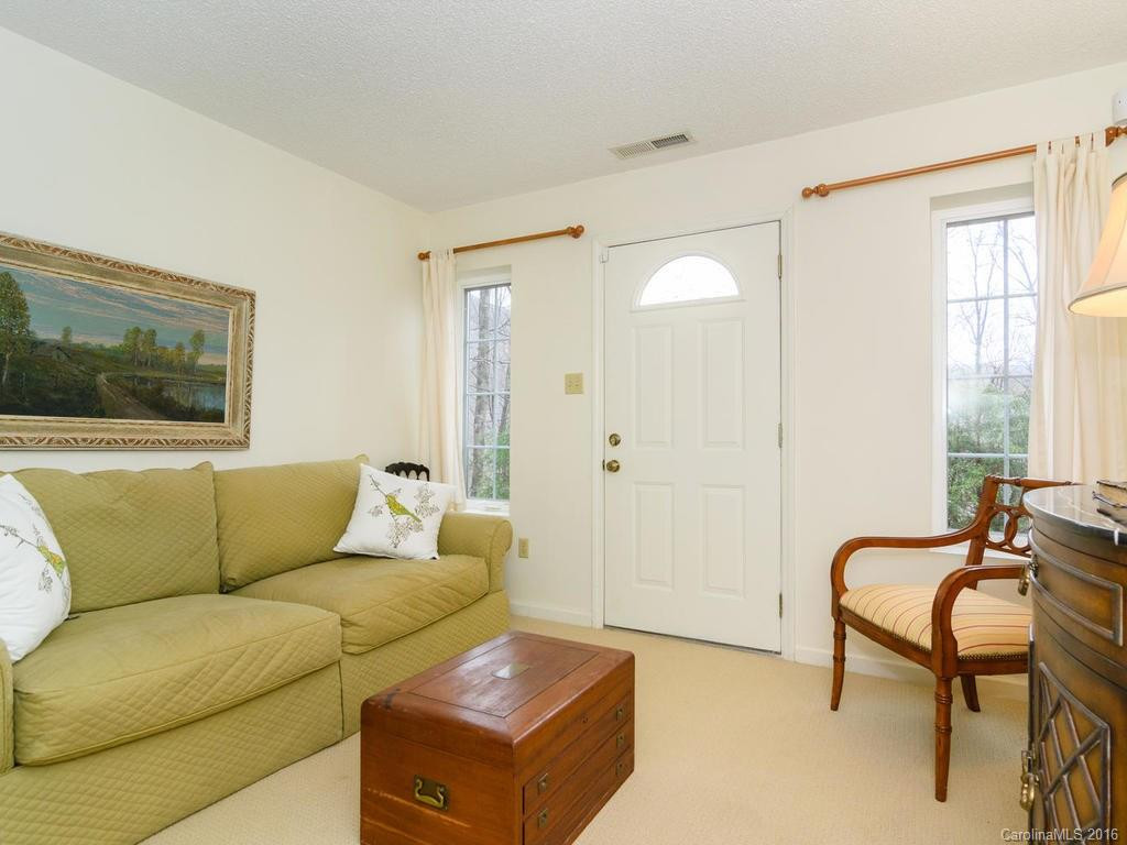 40 Great Aspen Way - Photo 14