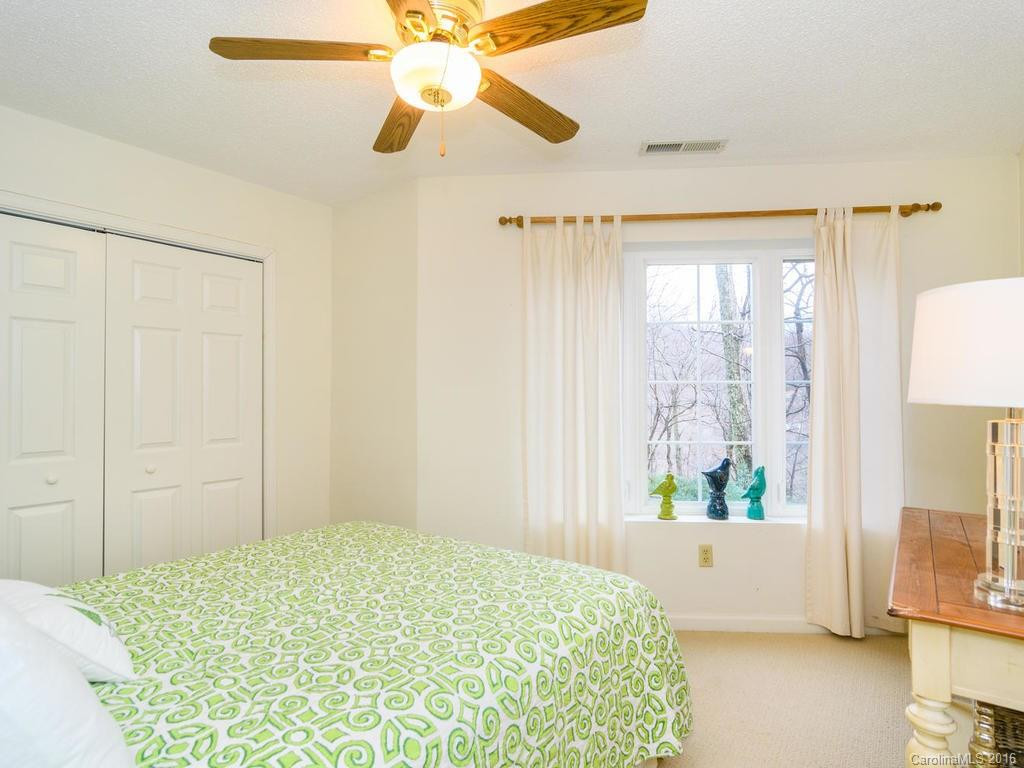40 Great Aspen Way - Photo 15