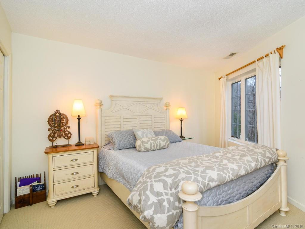 40 Great Aspen Way - Photo 16