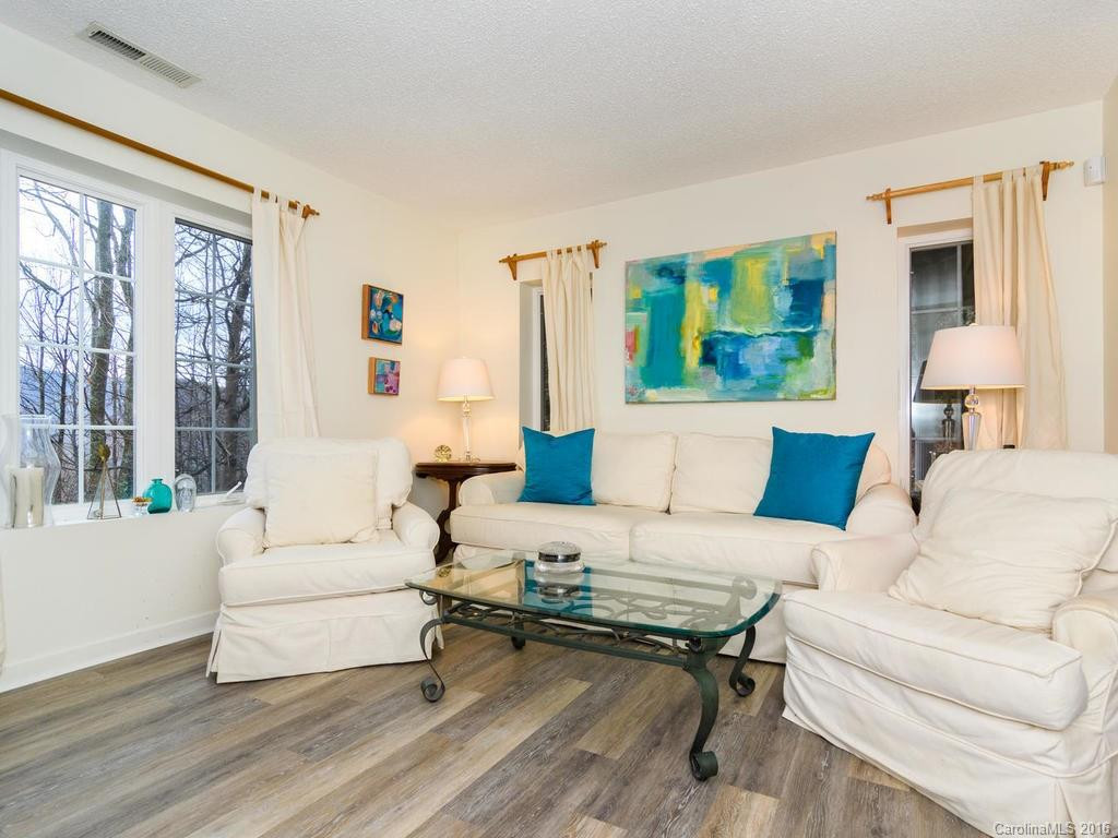 40 Great Aspen Way - Photo 17