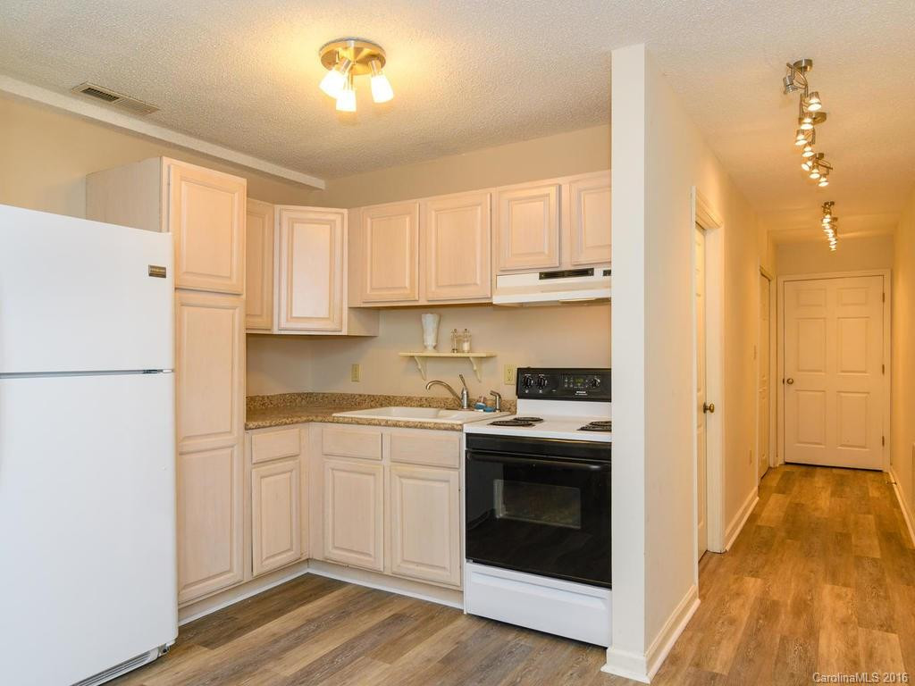 40 Great Aspen Way - Photo 18
