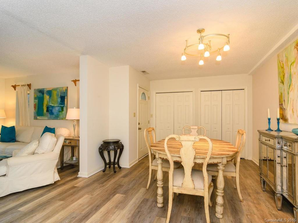 40 Great Aspen Way - Photo 19