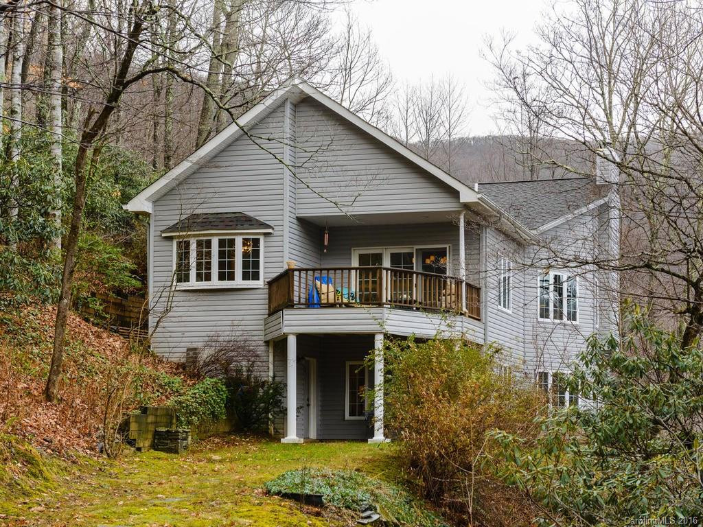 40 Great Aspen Way - Photo 20