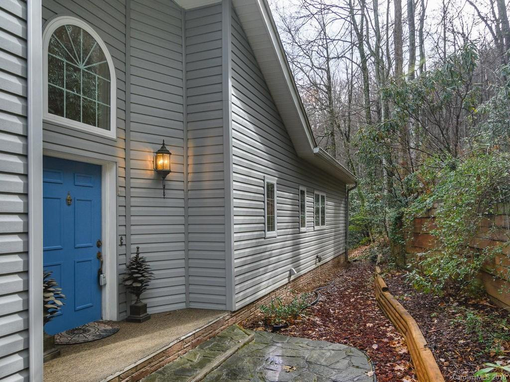 40 Great Aspen Way - Photo 3
